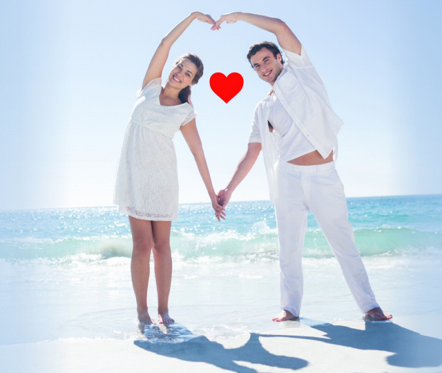 18-35 Dating for Sandstone Western Australia visit MakeaHeart.com.com