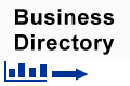 Sandstone Business Directory
