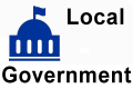 Sandstone Local Government Information