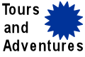 Sandstone Tours and Adventures